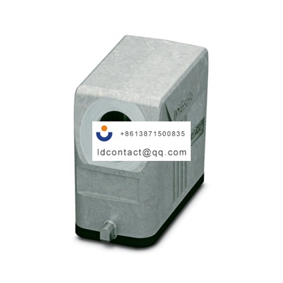 1424347 Phoenix Contact product image